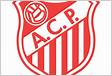 Atlético Clube Paranavaí Wikipédia, a enciclopédia livr
